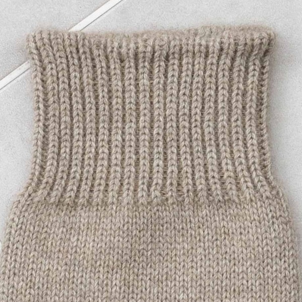 �ݥå��ॷ�꡼��